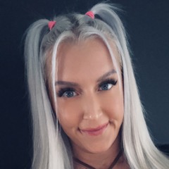Bonitta87