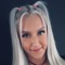 Bonitta87