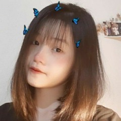 Ánh