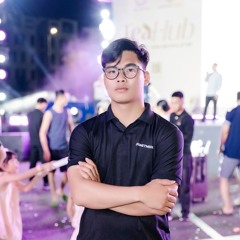 Duc Duy