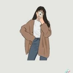 Shahoda Mohamed Mohamed
