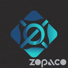 (Madonna) Zopaco - La Isla Bonita (Remake)