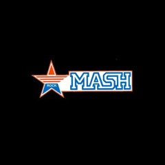 Rock Mash