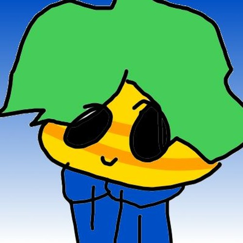Doughknot Lump’s avatar