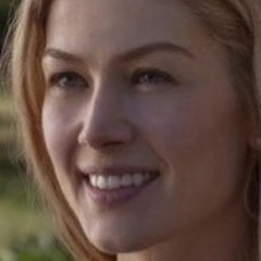 Just_likeAlice 71492693