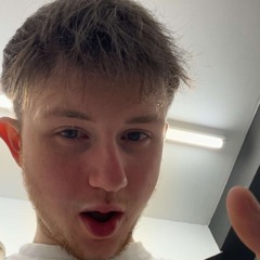 Taylormorris100