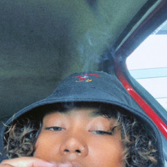 Tobias The Boy👨🏽‍🦱