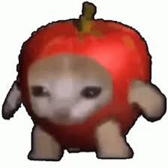 yumura
