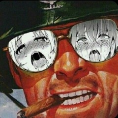 General R.