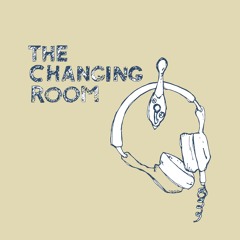 CAWR Coventry University