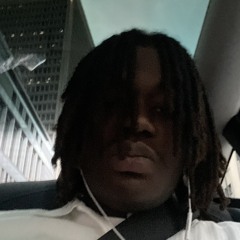 kalil cisse