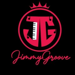JimmyGroove JG
