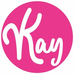 Kay