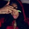 XayyMoney6099