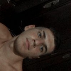 Terto Romero Naranjo