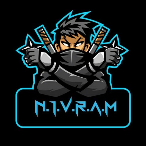 Stream N 1 V R Ae M Music Listen To Songs Albums Playlists For Free On Soundcloud