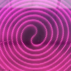 🌀Hopkins🌀