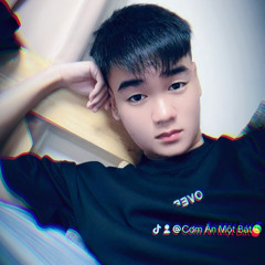 Phan Văn Lộc