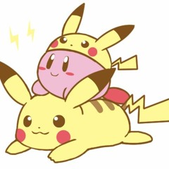 The Real Sauce Squad