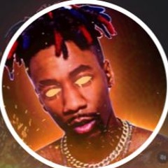 the King Of Crazy.🏴‍☠️😈