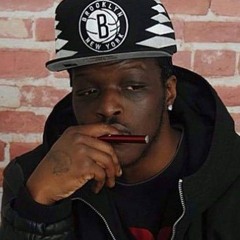 Official PROBLEMZMUZIK