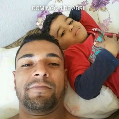 User 919046463