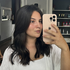 Mariana Faria