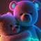 User 496744096