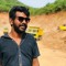Mahesh Mahesh