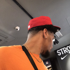 OZYRI$