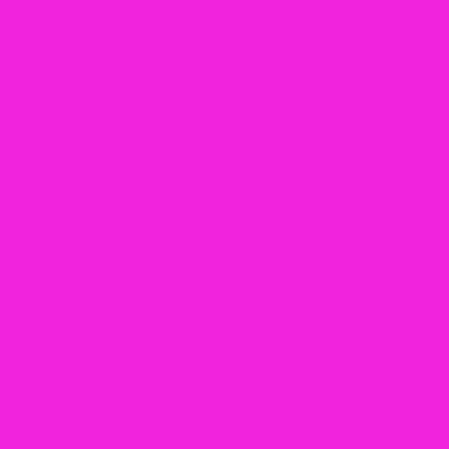 Jenny Hval - Kingsize - Kelly Lee Owens Rework