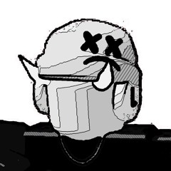 Mxsked