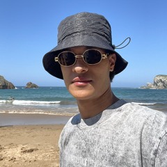 𝓚𝓮𝓿𝓲𝓷 𝓒𝓲𝓻𝓸