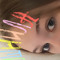Yanka