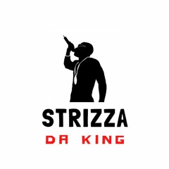 STRIZZA-DA-KING