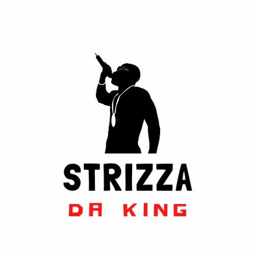 STRIZZA-DA-KING’s avatar