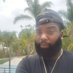 J$iccwitit Aka J-Wavy