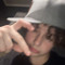 jaden§