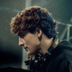 Jesse Nuccio