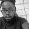 Young_Bailey$