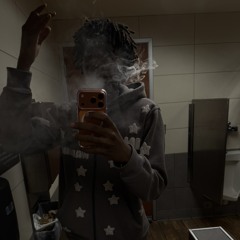 LilXPxrpä (@lilxpxrpa)