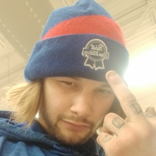 🎶🖕Coltin's Fucking Music Bitch Ass Pussies🖕🎶’s avatar