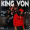 King Von