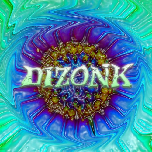 DIZONK’s avatar