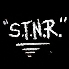 "S.T.N.R."