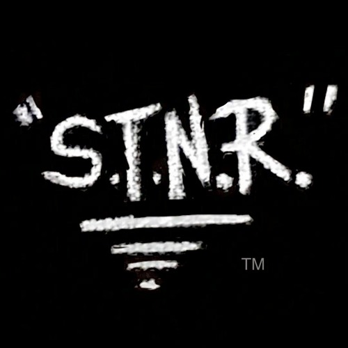 "S.T.N.R."’s avatar