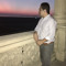 Asad Nouman