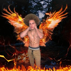 TG Fenix