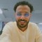 MoUnir
