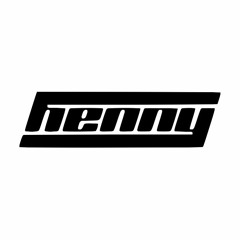 HENNY